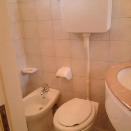 Hotel Oregon 3*