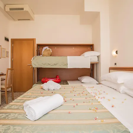 Hotel Oregon