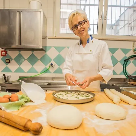 Отель Oregon 3*